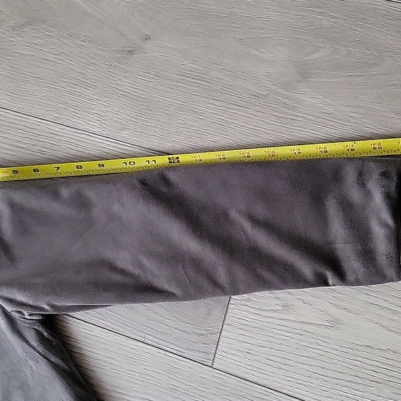 Traditional style jacket - Picture 5 of 6